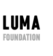 Luma Foundation