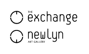 Newlyn Gallery and The Exchange
