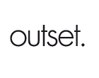 Outset Outset
