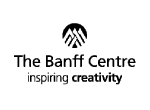 The Banff Centre