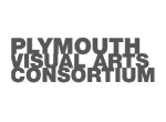 Plymouth Visual Arts Consortium